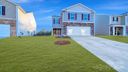1803 Bright Hope Lane sold home in Dallas, SC