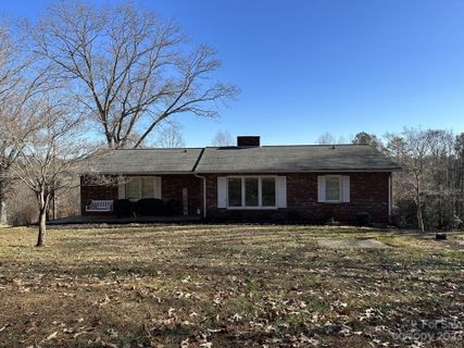 Previously sold for $300,000