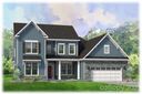 482 Lucky Drive 88 sold home in Concord, SC