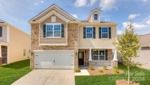 8198 Kennesaw Drive