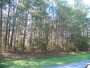 200 Heron Bay Drive sold home in New London, SC
