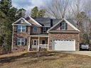 4111 Flint Drive sold home in Lancaster, SC