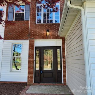 3855 Griers Fork Drive sold home in Griers Fork, Charlotte, NC