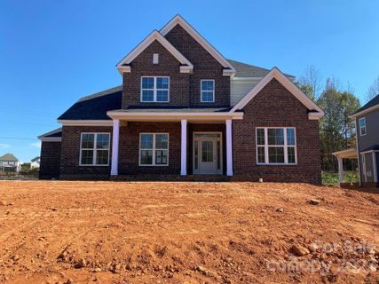 10446 Ardley Place Circle