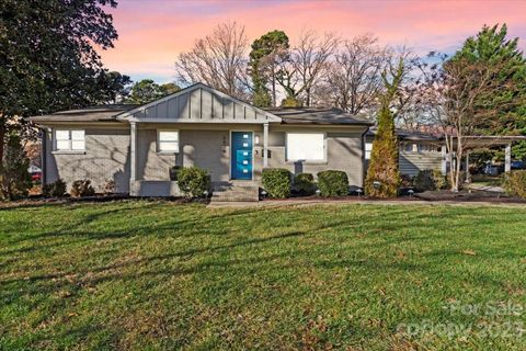 2428 Elkwood Circle