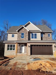 2650 Ironwood Drive