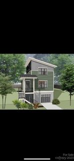Previously sold for $799,900