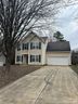 3428 Passour Ridge Lane sold home in Charlotte, SC