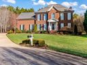 908 Cresthaven Court sold home in Concord, SC