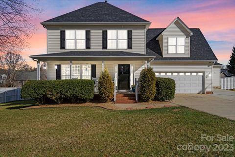 Previously sold for $425,000