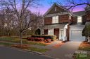 18524 Mizzenmast Avenue sold home in Cornelius, SC
