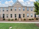 6524 Brighton Park Drive sold home in Mint Hill, SC