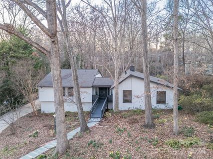 Previously sold for $840,000