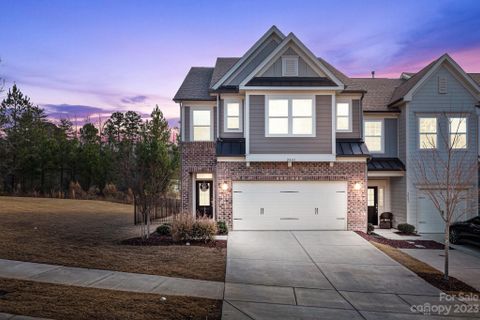 2041 Suttonview Road