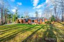 6201 Mountainside Drive sold home in Hickory, SC