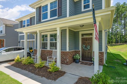 2213 Sussex Road 139