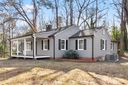 1010 Old Thompson Avenue sold home in Lancaster, SC