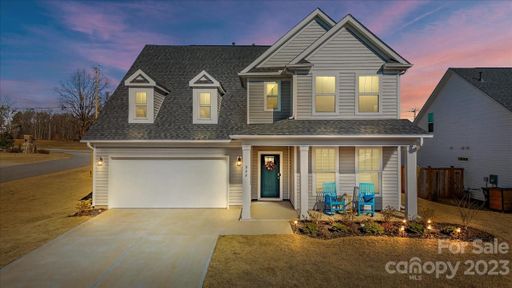 844 Redmill Lane