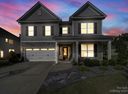 508 Daventry Court sold home in Clover, SC