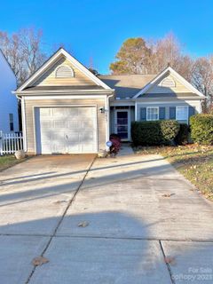 2617 Oasis Lane