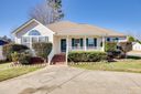 573 Strathclyde Way sold home in Rock Hill, SC