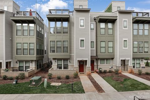 332 Uptown West Drive