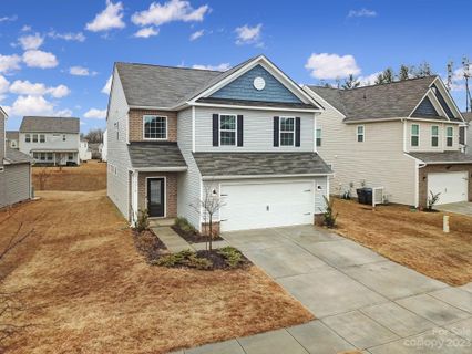 7710 Sea Turtle Way 183