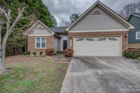 3009 River Ridge Drive