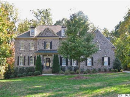19934 Callaway Hills Lane 20