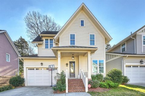 912 Millbrook Road