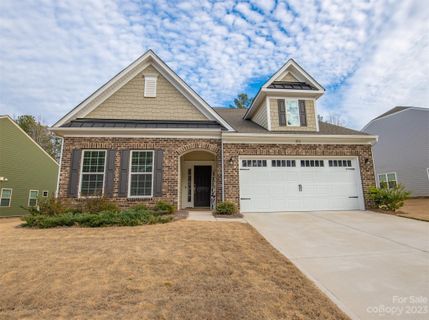 153 Van Gogh Trail 52
