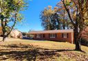 2921 Poplar Circle sold home in Shelby, SC