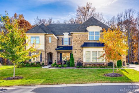 7093 Highland Street 553