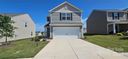606 Maddox Drive sold home in Shelby, SC