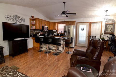 91 Summer Place Drive