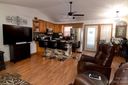 91 Summer Place Drive sold home in Waynesville, SC