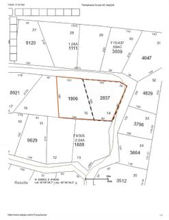 0 Summer Hill Drive