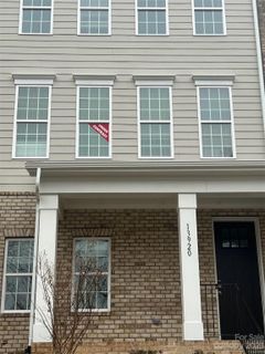 13920 Winmau Lane
