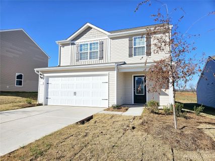 608 Maddox Drive