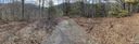 00 Fontana Ridge Road sold home in Bryson City, SC