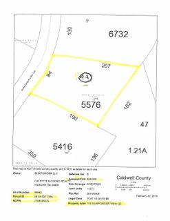 112 Gunpowder View Circle 44