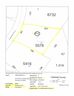 112 Gunpowder View Circle 44 sold home in Granite Falls, SC