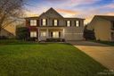 3439 Fallowbrook Forest Drive sold home in York, SC