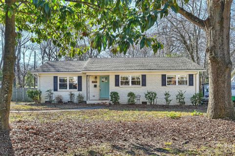 4120 Brookview Drive