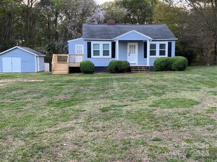 3436 Boat Club Road sold home in South Point, Belmont, NC