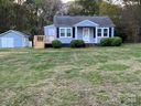 3436 Boat Club Road sold home in Belmont, SC