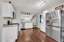 724 W Pine Circle sold home in Statesville, SC