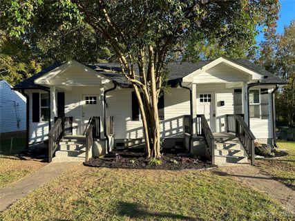 765 767 Carolina Avenue 30A