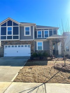2551 Lorelei Terrace 343