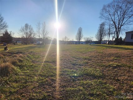 1466 Spring Meadow Drive sold home in Spring Meadows, Woodleaf, NC